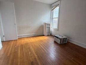 3202 Unruh Avenue, Philadelphia PA 19149
