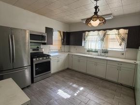 3202 Unruh Avenue, Philadelphia PA 19149
