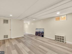 719 Sheridan Street NW, Washington DC 20011
