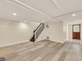 719 Sheridan Street NW, Washington DC 20011