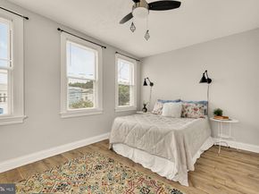 719 Sheridan Street NW, Washington DC 20011