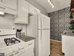 719 Sheridan Street NW, Washington DC 20011