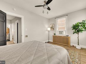 719 Sheridan Street NW, Washington DC 20011