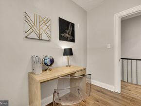719 Sheridan Street NW, Washington DC 20011