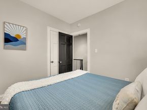 719 Sheridan Street NW, Washington DC 20011