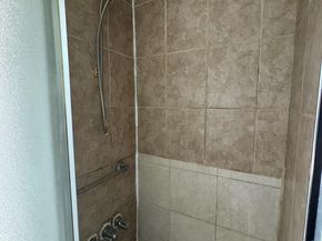 521 E Westmoreland Street, Philadelphia PA 19134