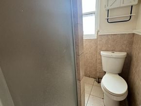 521 E Westmoreland Street, Philadelphia PA 19134