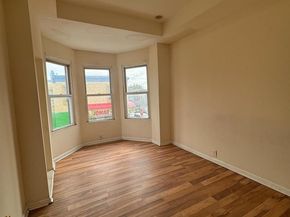 521 E Westmoreland Street, Philadelphia PA 19134