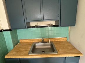 521 E Westmoreland Street, Philadelphia PA 19134