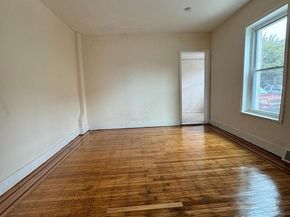 521 E Westmoreland Street, Philadelphia PA 19134