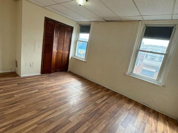521 E Westmoreland Street, Philadelphia PA 19134