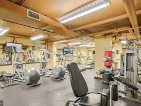 950 25TH Street NW 406N, Washington DC 20037