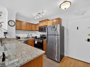950 25TH Street NW 406N, Washington DC 20037