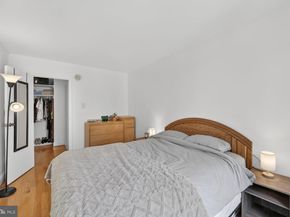 950 25TH Street NW 406N, Washington DC 20037