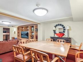 950 25TH Street NW 406N, Washington DC 20037