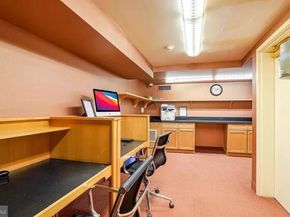 950 25TH Street NW 406N, Washington DC 20037