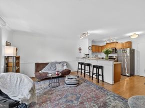 950 25TH Street NW 406N, Washington DC 20037