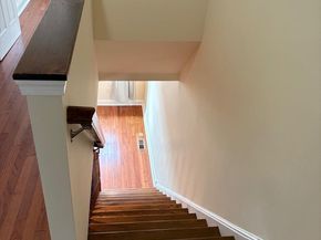 7151 Akron Street, Philadelphia PA 19149