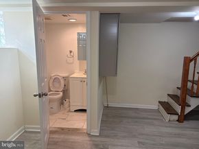 7151 Akron Street, Philadelphia PA 19149