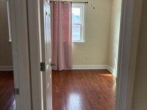 7151 Akron Street, Philadelphia PA 19149