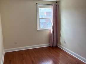 7151 Akron Street, Philadelphia PA 19149