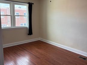 7151 Akron Street, Philadelphia PA 19149