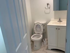 7151 Akron Street, Philadelphia PA 19149