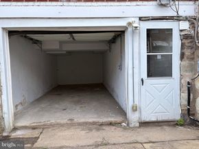 7151 Akron Street, Philadelphia PA 19149