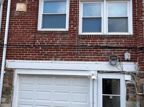 7151 Akron Street, Philadelphia PA 19149