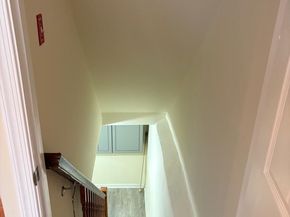 7151 Akron Street, Philadelphia PA 19149