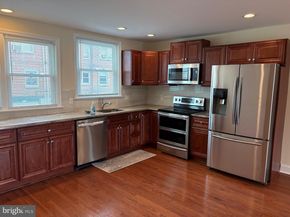 7151 Akron Street, Philadelphia PA 19149