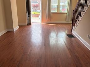 7151 Akron Street, Philadelphia PA 19149