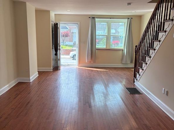 7151 Akron Street, Philadelphia PA 19149