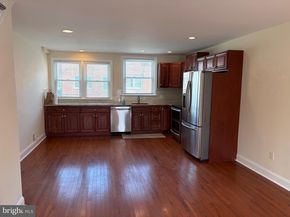 7151 Akron Street, Philadelphia PA 19149