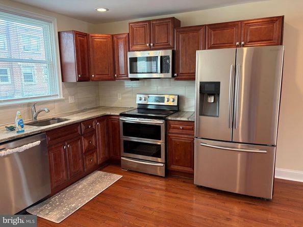 7151 Akron Street, Philadelphia PA 19149