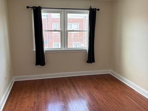 7151 Akron Street, Philadelphia PA 19149
