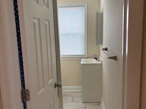 7151 Akron Street, Philadelphia PA 19149