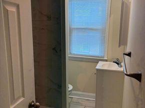 7151 Akron Street, Philadelphia PA 19149