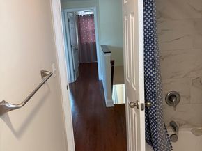 7151 Akron Street, Philadelphia PA 19149