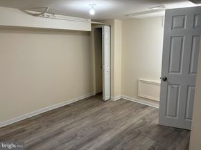 7151 Akron Street, Philadelphia PA 19149