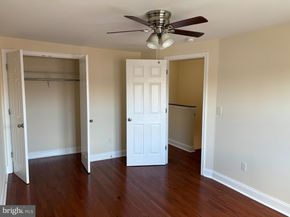 7151 Akron Street, Philadelphia PA 19149