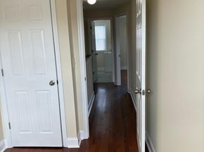 7151 Akron Street, Philadelphia PA 19149