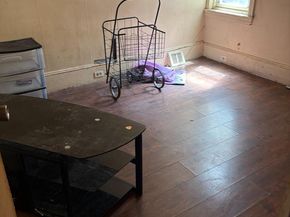 3269 Joyce Street, Philadelphia PA 19134