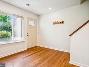 9082 Arlington Boulevard, Fairfax VA 22031