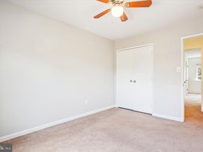 9082 Arlington Boulevard, Fairfax VA 22031