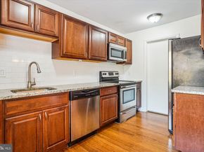9082 Arlington Boulevard, Fairfax VA 22031