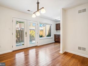 9082 Arlington Boulevard, Fairfax VA 22031