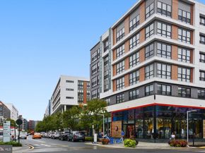 9082 Arlington Boulevard, Fairfax VA 22031