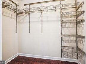 9082 Arlington Boulevard, Fairfax VA 22031