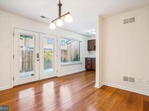 9082 Arlington Boulevard, Fairfax VA 22031